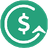 Cashera logo
