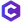 Cashio Token logo