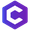 Cashio Token logo