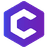 Cashio Token logo