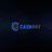 CashPay Group logo