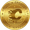 Cashpayz Token logo