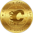 Cashpayz Token logo