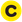 CashZone logo