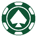 CasinoCoin logo