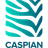 Caspian logo