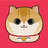 Cat logo