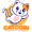 Catcoin logo