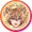 CatBoy logo