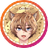 CatBoy logo