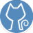 Catex Token logo
