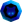 Catgirl AI logo