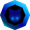 Catgirl AI logo