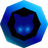 Catgirl AI logo