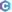 CatoCoin logo