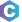 CatoCoin logo