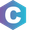 CatoCoin logo