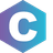 CatoCoin logo