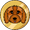 Cavapoo logo