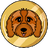Cavapoo logo