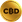 CBD Coin logo