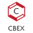 CBEX Token logo
