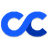 ccFound logo