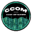 CCO Metaverse logo