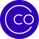 Ccore logo
