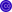 Ccore logo