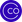 Ccore logo