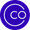 Ccore logo