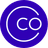 Ccore logo