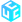 CCUniverse logo