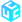 CCUniverse logo