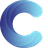CDMCOIN logo