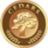 CEDARS logo