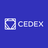 CEDEX Coin logo