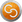 CelCoin logo