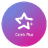 CELEBPLUS logo