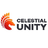 Celestial Unity logo