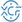 XCF Token logo