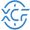 XCF Token logo