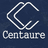 Centaure logo