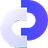CenterPrime logo