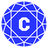 CENTERCOIN logo