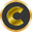 Centra logo