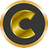 Centra logo