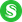 Centric Swap logo