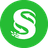Centric Swap logo